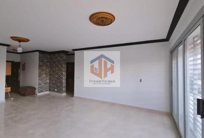 63890045 - صورة العقار 2