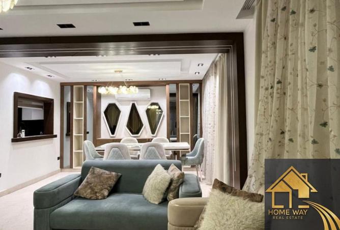 68525390 - Property Image 3