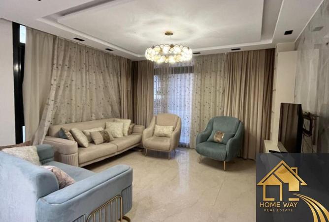 68525390 - Property Image 2