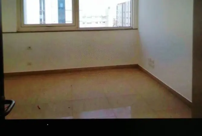 112709294 - صورة العقار 3