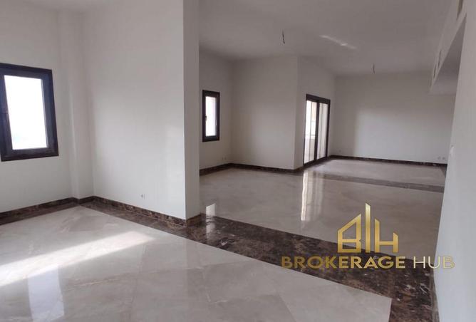 70098481 - صورة العقار 2