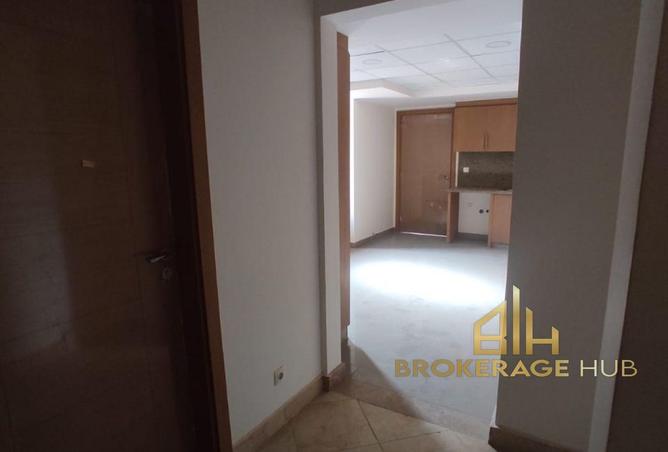 70098481 - صورة العقار 3