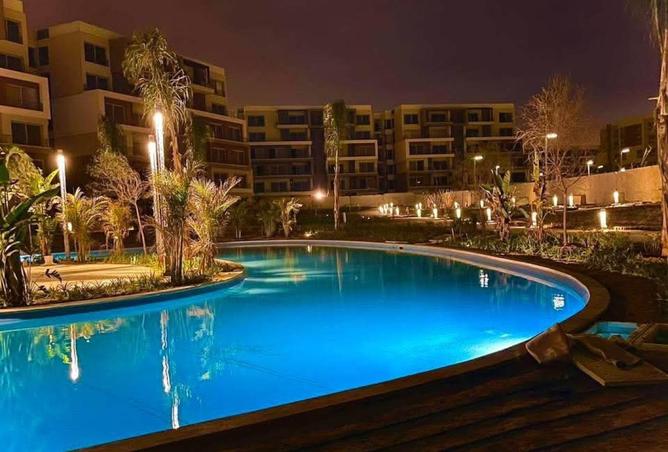 8634389 - Property Main Image