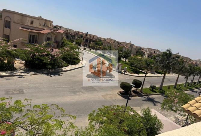 53723294 - صورة العقار 2