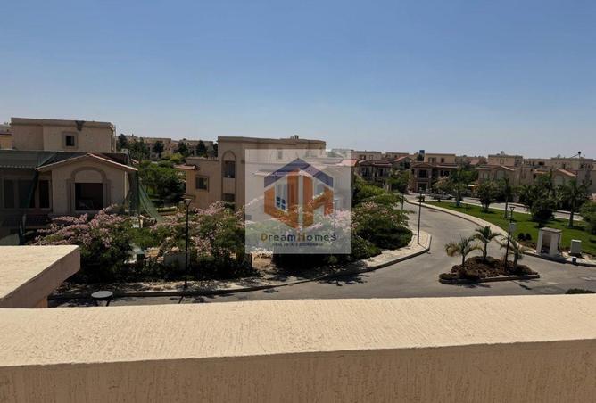 53723294 - صورة العقار 3