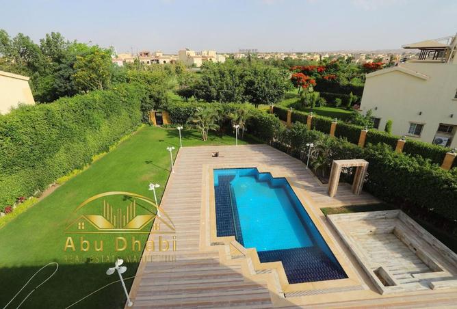 93541860 - الصورة الرئيسية للعقار