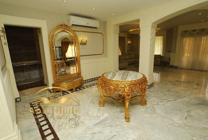 93541860 - صورة العقار 3