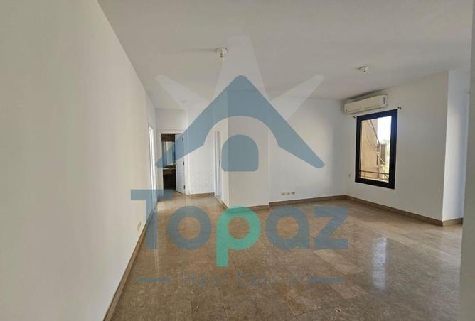87247326 - Property Main Image