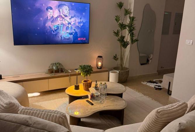 8644805 - صورة العقار 2