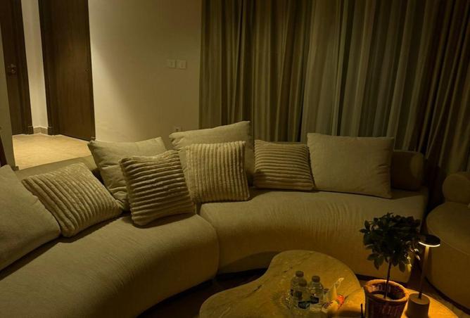 8644805 - صورة العقار 3