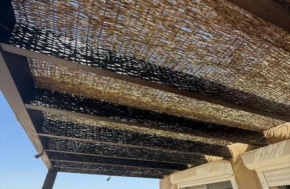 شقة - 1 حمام للايجار في بالم هيلز بالم باركس - وصلة دهشور الجنوبية - مدينة 6 أكتوبر - الجيزة شقة - 1 حمام للايجار في بالم هيلز بالم باركس - وصلة دهشور الجنوبية - مدينة 6 أكتوبر - الجيزة