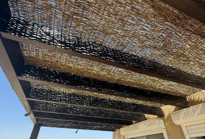 85869555 - الصورة الرئيسية للعقار