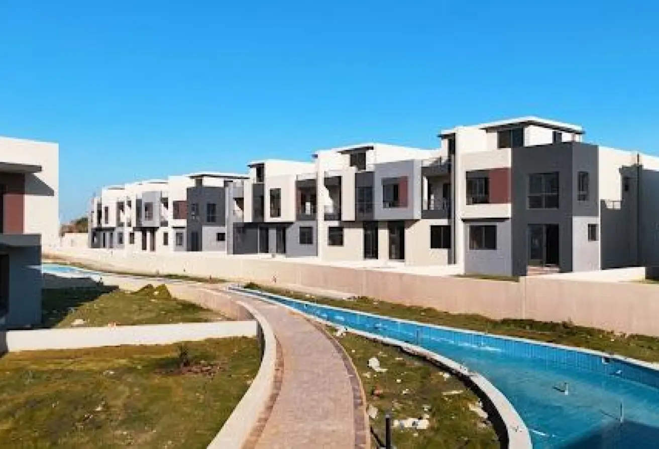 116231789 - Property Main Image