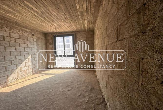 71646497 - Property Image 3