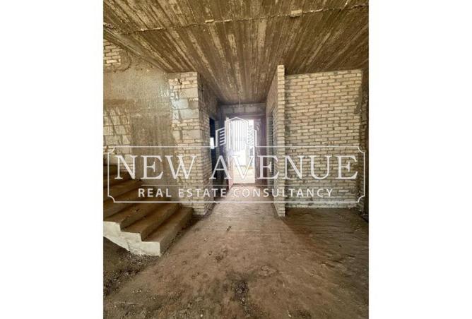 71646497 - Property Image 2