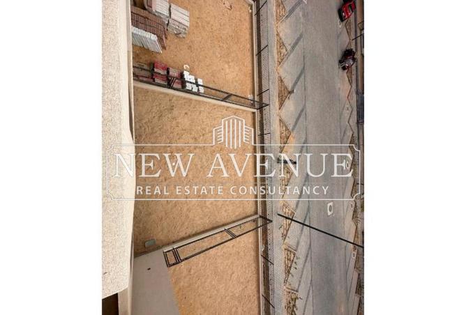 71646497 - Property Main Image