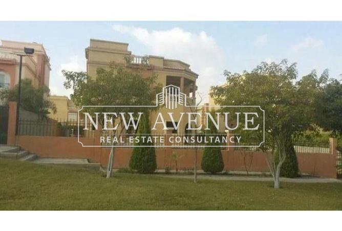 64389829 - Property Image 3