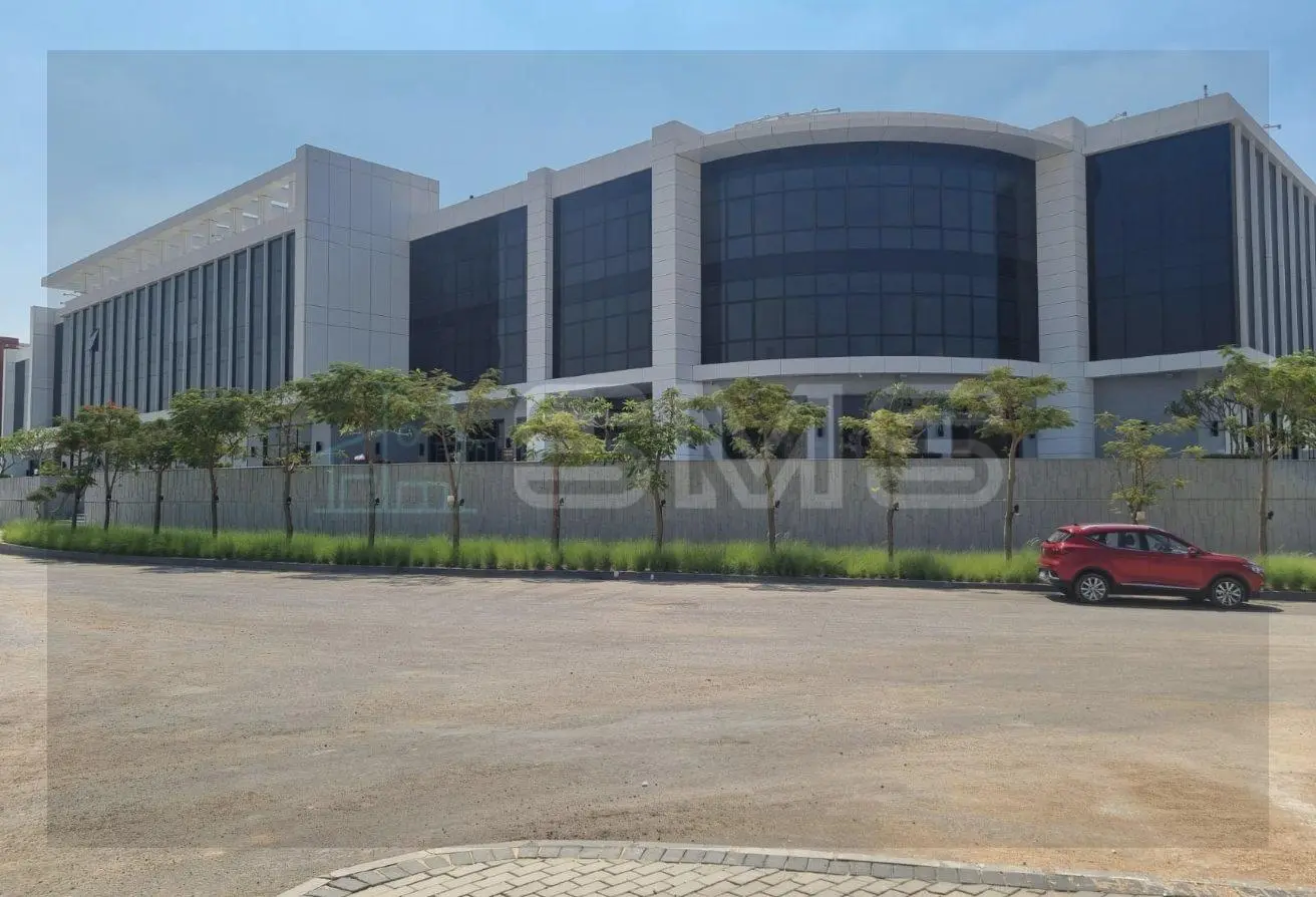 111586481 - Property Main Image