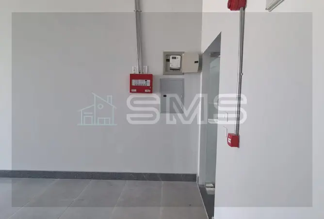 111586481 - Property Image 3