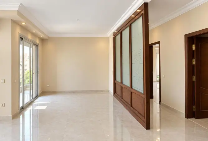 111887450 - صورة العقار 2