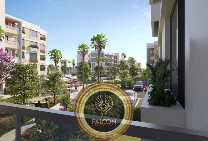 62399645 - صورة العقار 2