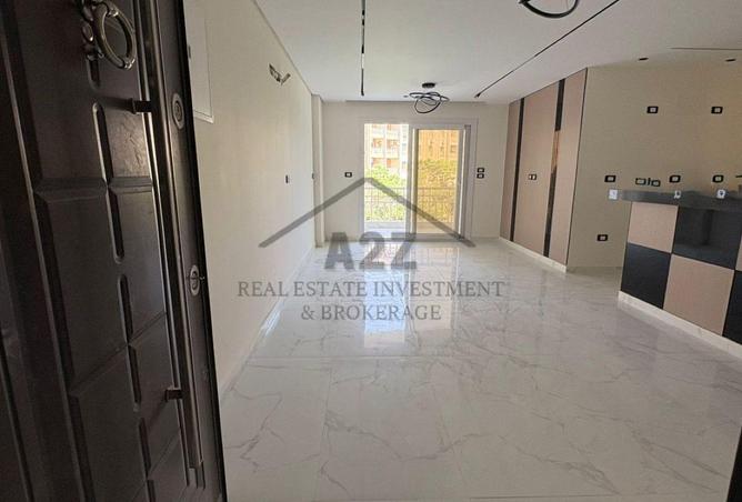 84510804 - صورة العقار 2