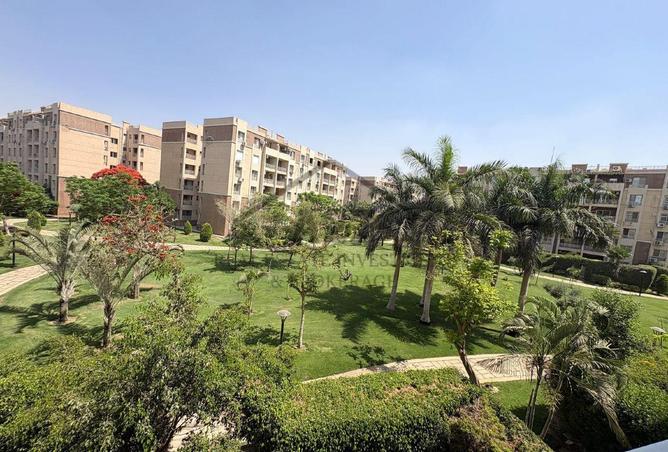 84510804 - الصورة الرئيسية للعقار