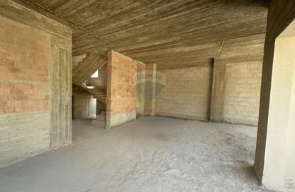 Villa - 4 - 4 for sale in The Crown - Cairo Alexandria Desert Road - 6 October City - Giza Villa - 4 - 4 for sale in The Crown - Cairo Alexandria Desert Road - 6 October City - Giza