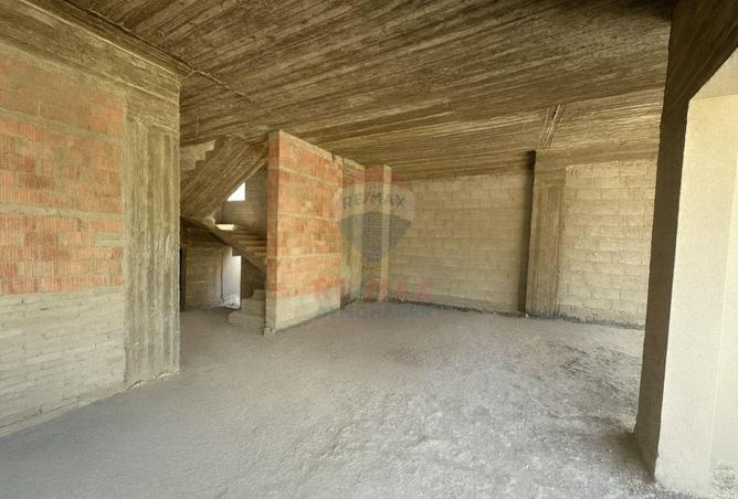 107959421 - صورة العقار 3