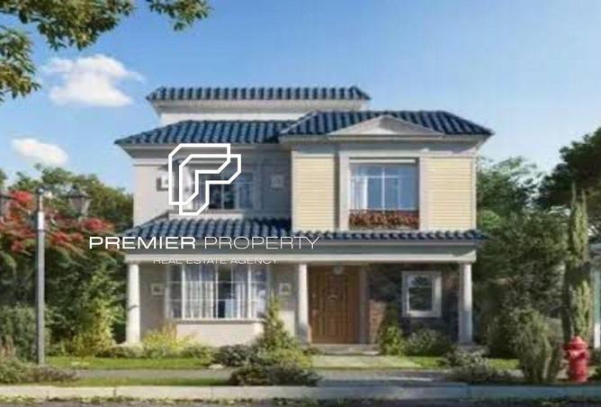 2OxN6GpAQe8 - Property Image 2