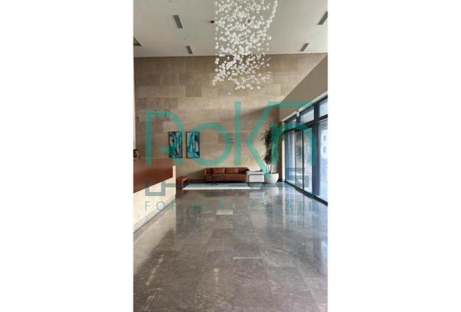 68269574 - صورة العقار 2