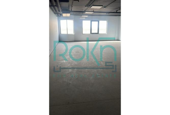 68269574 - صورة العقار 3