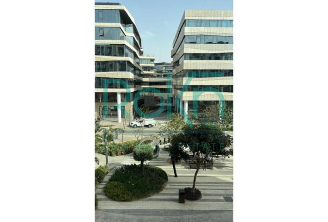 68269574 - الصورة الرئيسية للعقار