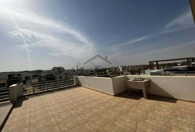 90184054 - صورة العقار 3