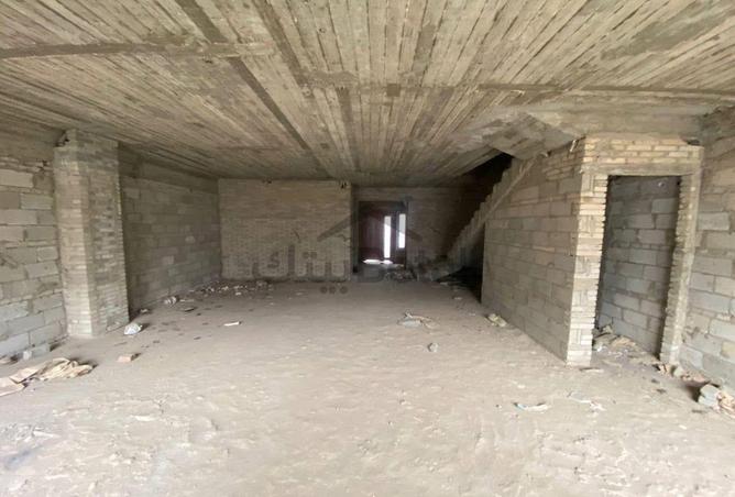 90184054 - صورة العقار 2