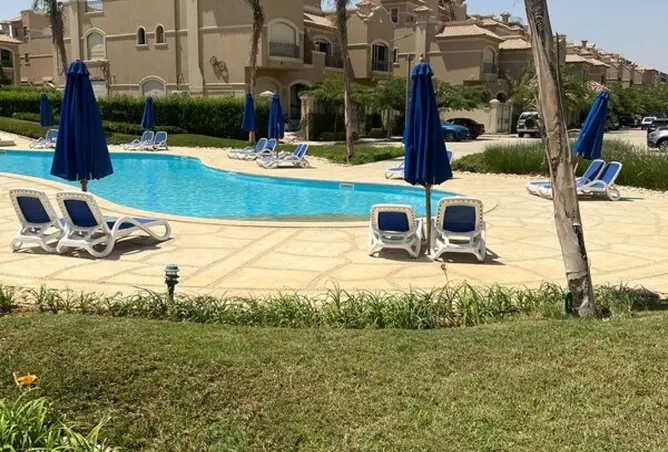 114626717 - صورة العقار 2