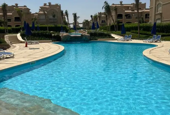 114626717 - صورة العقار 3