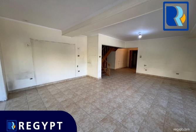 8517178 - صورة العقار 3