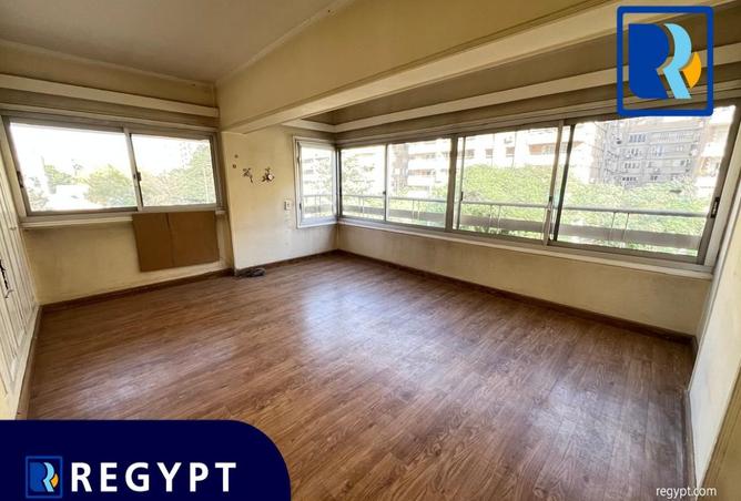 8517178 - صورة العقار 2