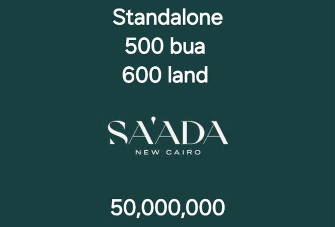 53982100 - الصورة الرئيسية للعقار