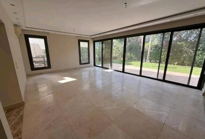 64647858 - صورة العقار 2