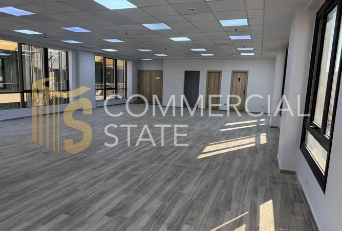 69311234 - Property Image 2