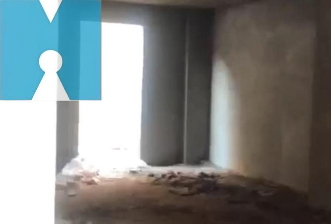 56987728 - صورة العقار 3