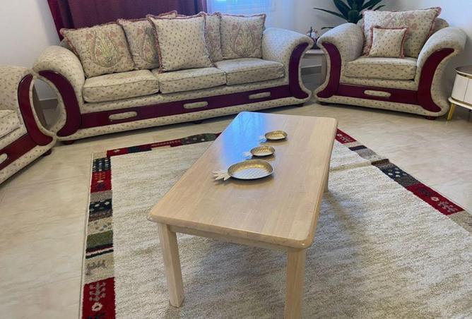 2OYo7O5pX4C - صورة العقار 2