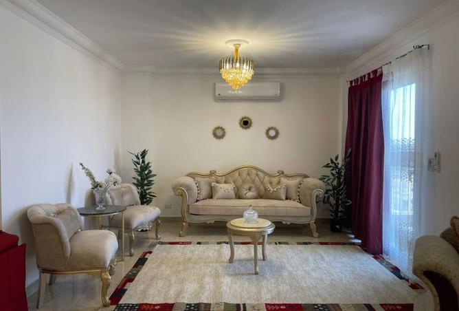 2OYo7O5pX4C - صورة العقار 3