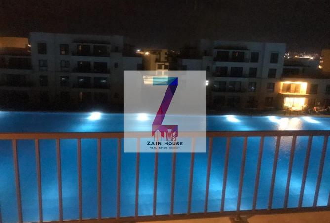 90454629 - صورة العقار 3