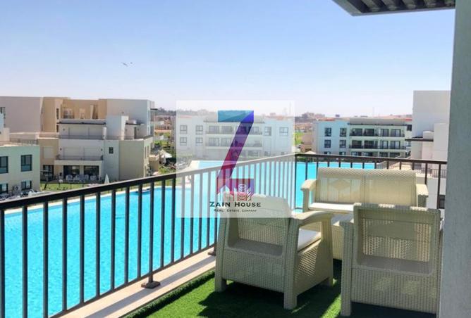 90454629 - الصورة الرئيسية للعقار