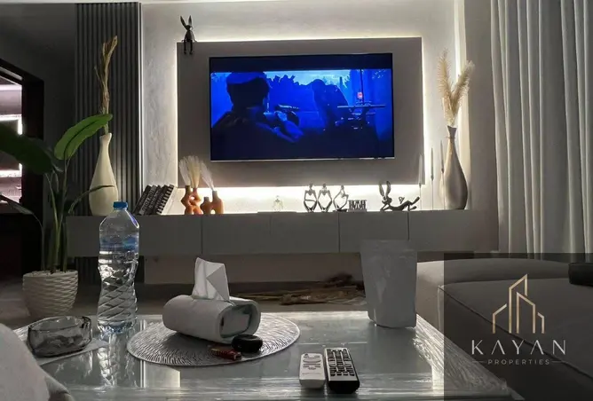 84512462 - صورة العقار 3