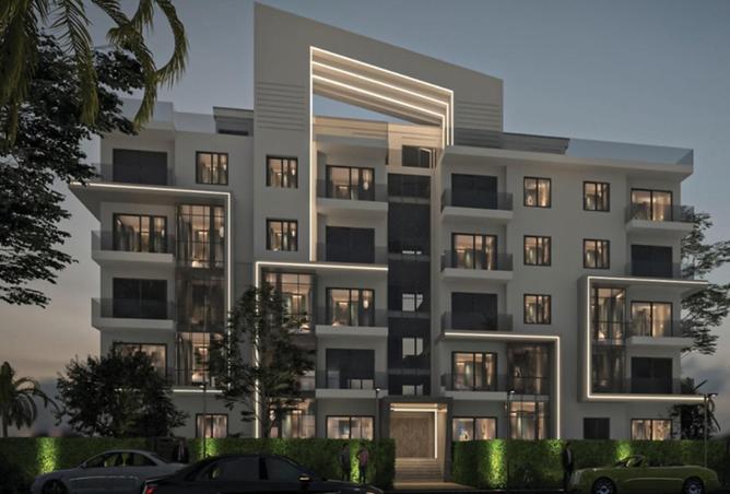 53979331 - Property Image 3