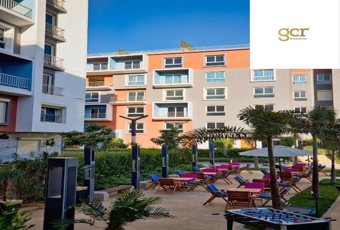 60470753 - صورة العقار 2